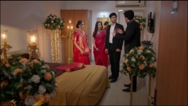 Vasudha - 9th October 2025